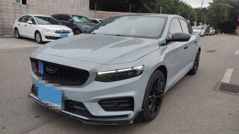 autocango,china used car exporter,china ev exporter,chinese used car exporter,chinese used ev exporter autocango,china used car exporter,china ev exporter,chinese used car exporter,chinese used ev exporter