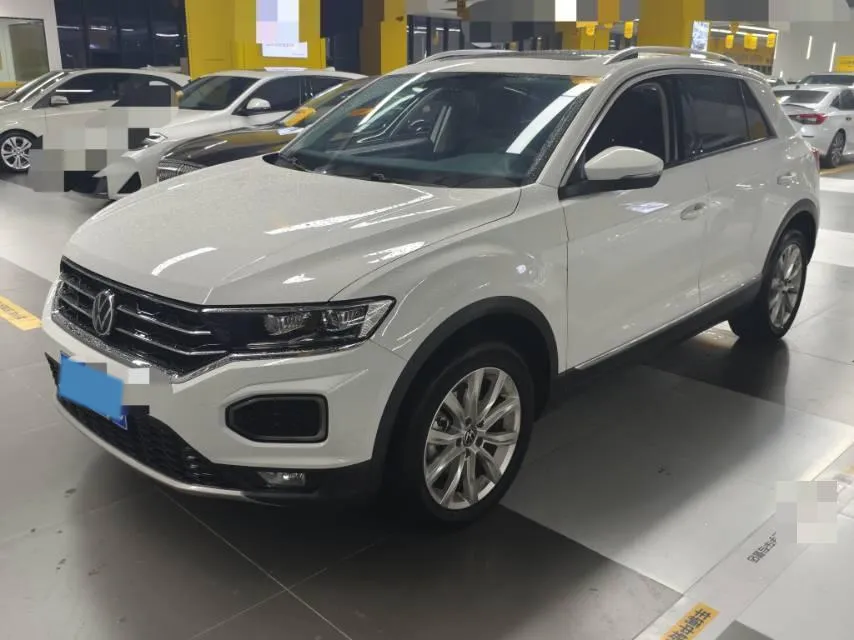 autocango,china used car exporter,china ev exporter,chinese used car exporter,chinese used ev exporter autocango,china used car exporter,china ev exporter,chinese used car exporter,chinese used ev exporter