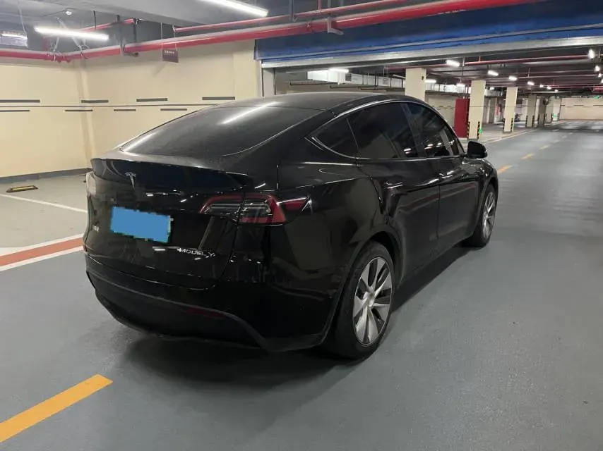 2022 Tesla Model Y BEV 60KWH,autocango,china used car exporter,china ev exporter,chinese used car exporter,chinese used ev exporter