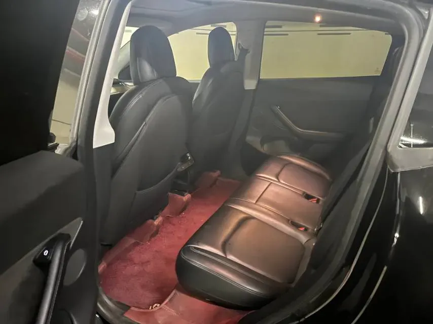 2022 Tesla Model Y BEV 60KWH,autocango,china used car exporter,china ev exporter,chinese used car exporter,chinese used ev exporter