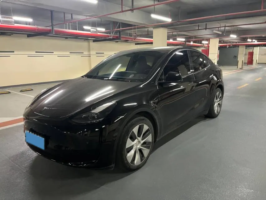 autocango,china used car exporter,china ev exporter,chinese used car exporter,chinese used ev exporter autocango,china used car exporter,china ev exporter,chinese used car exporter,chinese used ev exporter