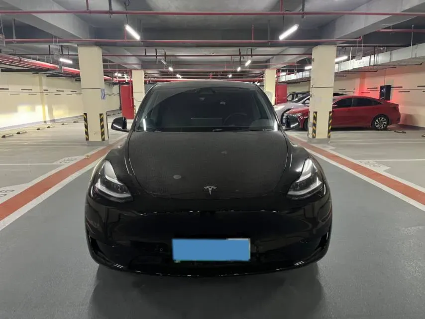 2022 Tesla Model Y BEV 60KWH,autocango,china used car exporter,china ev exporter,chinese used car exporter,chinese used ev exporter