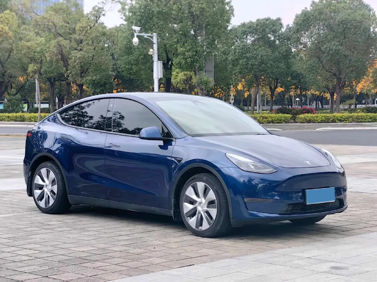2021 Tesla Model 3 BEV 76.8KWH,autocango,china used car exporter,china ev exporter,chinese used car exporter,chinese used ev exporter