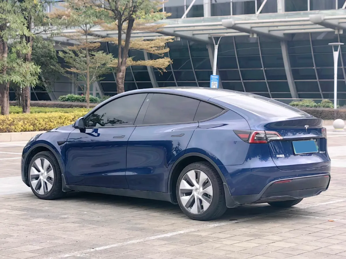 2021 Tesla Model 3 BEV 76.8KWH,autocango,china used car exporter,china ev exporter,chinese used car exporter,chinese used ev exporter