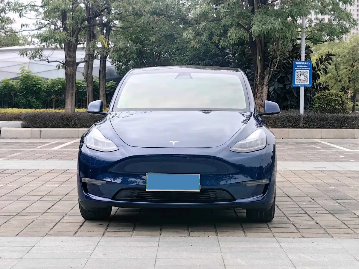 2021 Tesla Model 3 BEV 76.8KWH,autocango,china used car exporter,china ev exporter,chinese used car exporter,chinese used ev exporter