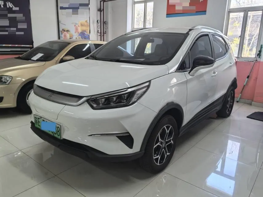autocango,china used car exporter,china ev exporter,chinese used car exporter,chinese used ev exporter autocango,china used car exporter,china ev exporter,chinese used car exporter,chinese used ev exporter