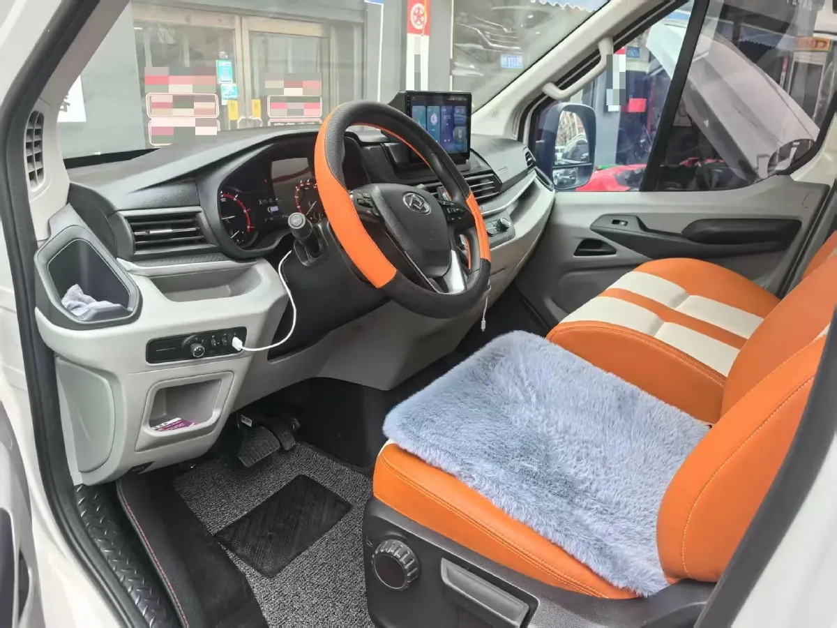 2019 Ford Everest 2.0T 248HP L4 6AT,autocango,china used car exporter,china ev exporter,chinese used car exporter,chinese used ev exporter