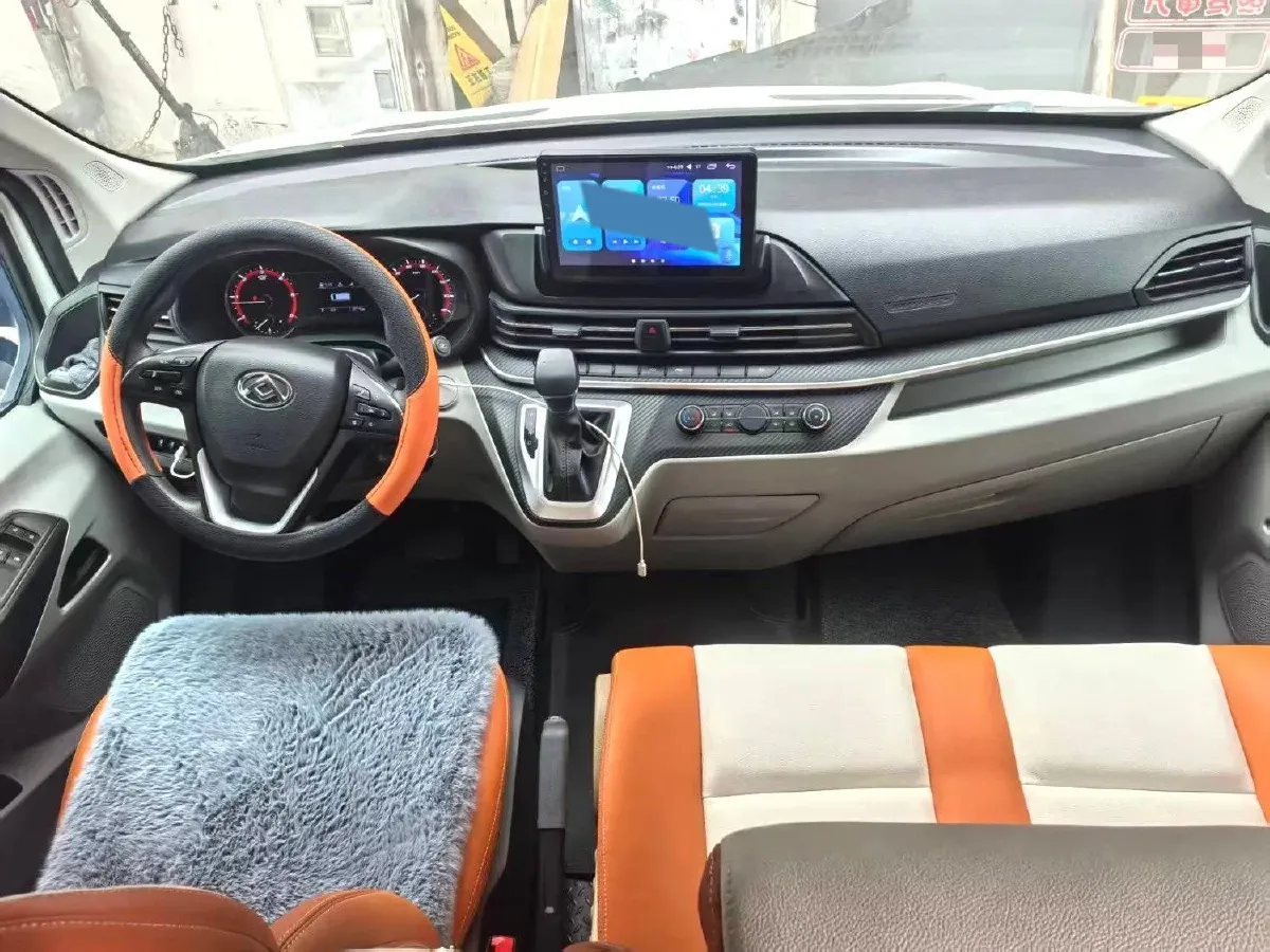 2019 Ford Everest 2.0T 248HP L4 6AT,autocango,china used car exporter,china ev exporter,chinese used car exporter,chinese used ev exporter