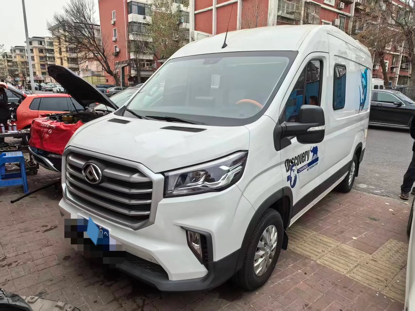 autocango,china used car exporter,china ev exporter,chinese used car exporter,chinese used ev exporter autocango,china used car exporter,china ev exporter,chinese used car exporter,chinese used ev exporter