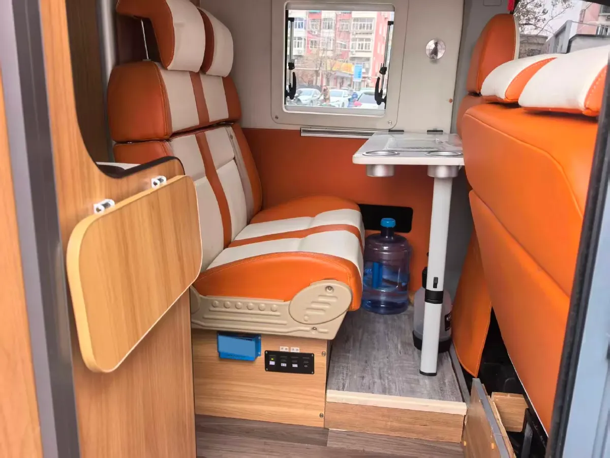 2019 Ford Everest 2.0T 248HP L4 6AT,autocango,china used car exporter,china ev exporter,chinese used car exporter,chinese used ev exporter