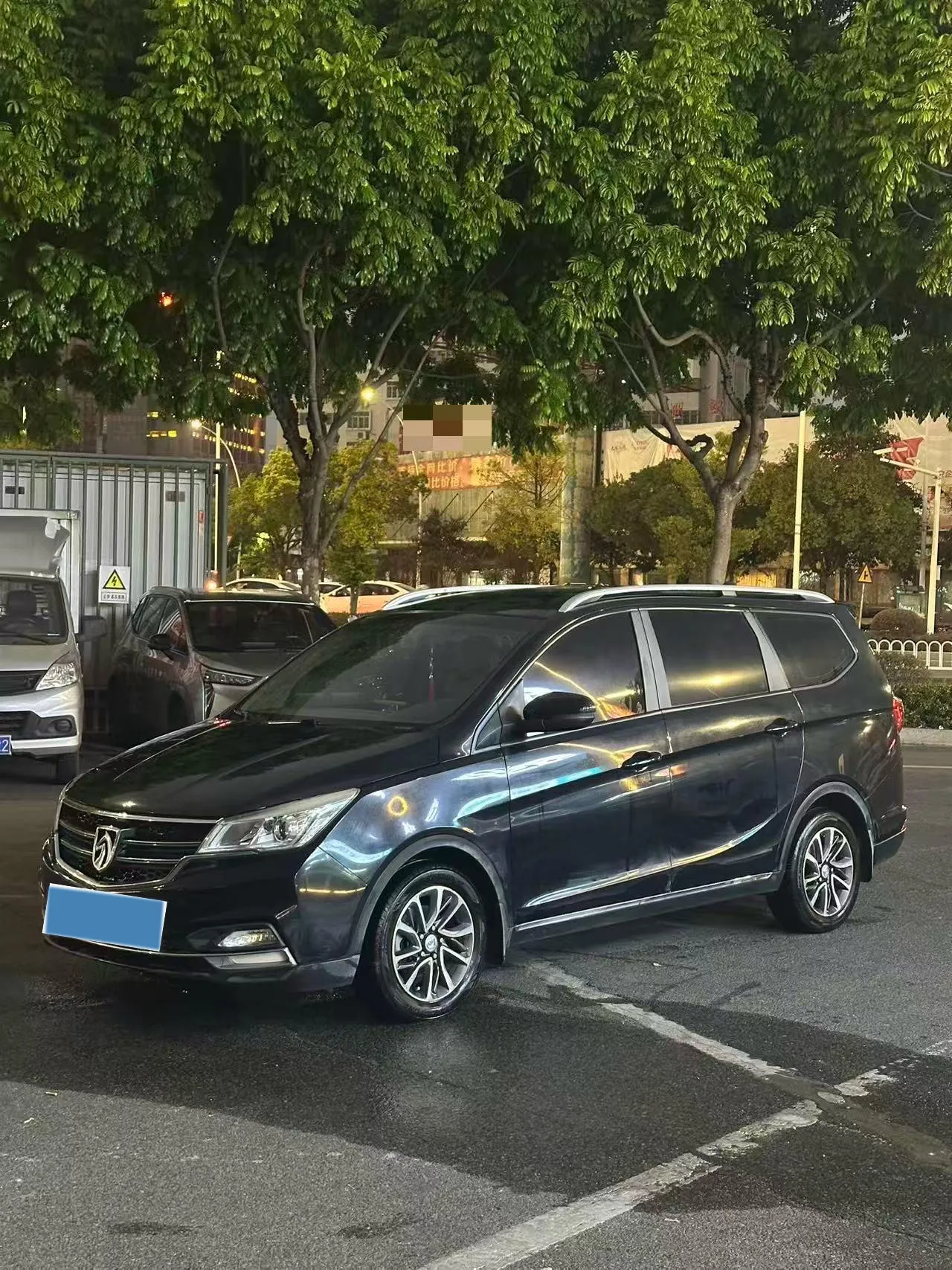 autocango,china used car exporter,china ev exporter,chinese used car exporter,chinese used ev exporter autocango,china used car exporter,china ev exporter,chinese used car exporter,chinese used ev exporter