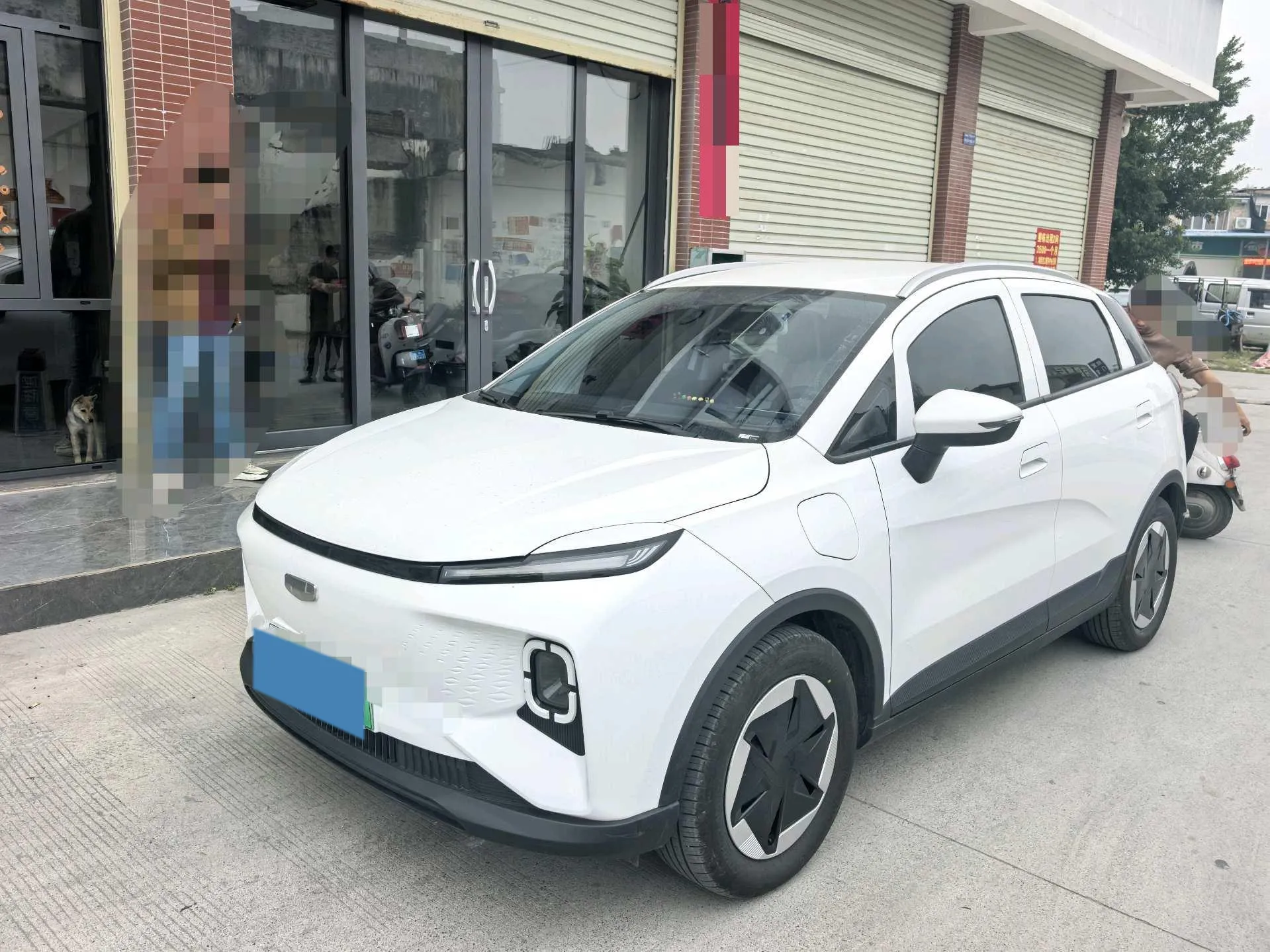 autocango,china used car exporter,china ev exporter,chinese used car exporter,chinese used ev exporter autocango,china used car exporter,china ev exporter,chinese used car exporter,chinese used ev exporter