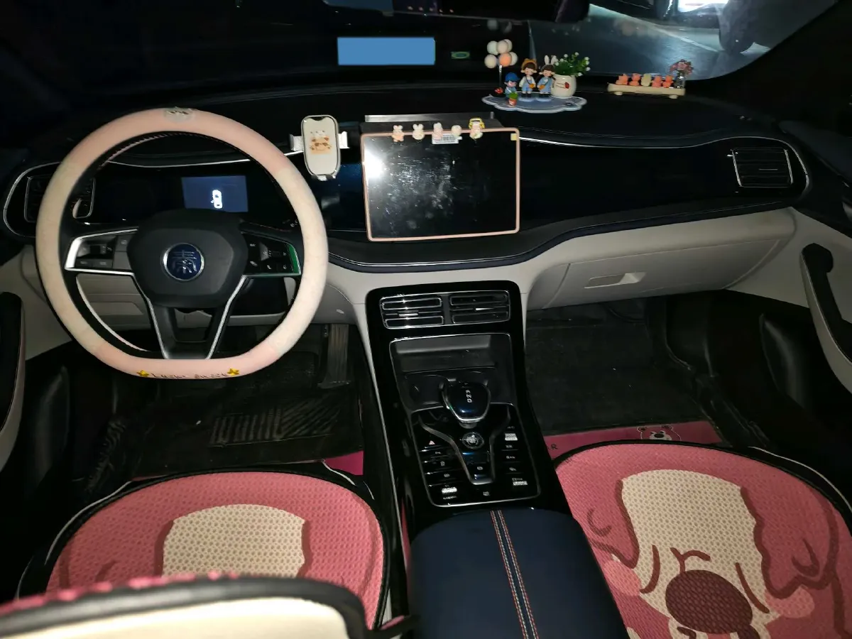 2021 Haval F7 1.5T 169HP L4 7DCT,autocango,china used car exporter,china ev exporter,chinese used car exporter,chinese used ev exporter