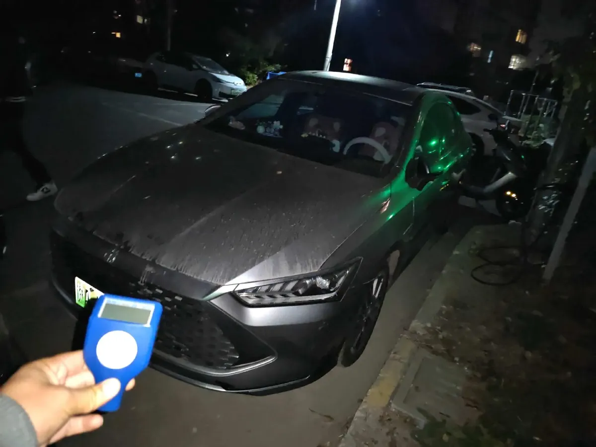 2021 Haval F7 1.5T 169HP L4 7DCT,autocango,china used car exporter,china ev exporter,chinese used car exporter,chinese used ev exporter