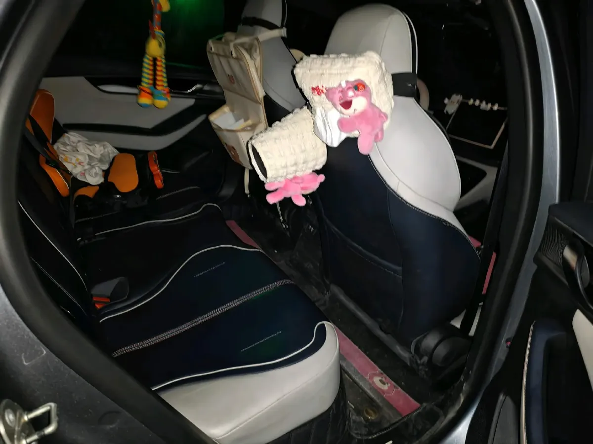 2021 Haval F7 1.5T 169HP L4 7DCT,autocango,china used car exporter,china ev exporter,chinese used car exporter,chinese used ev exporter