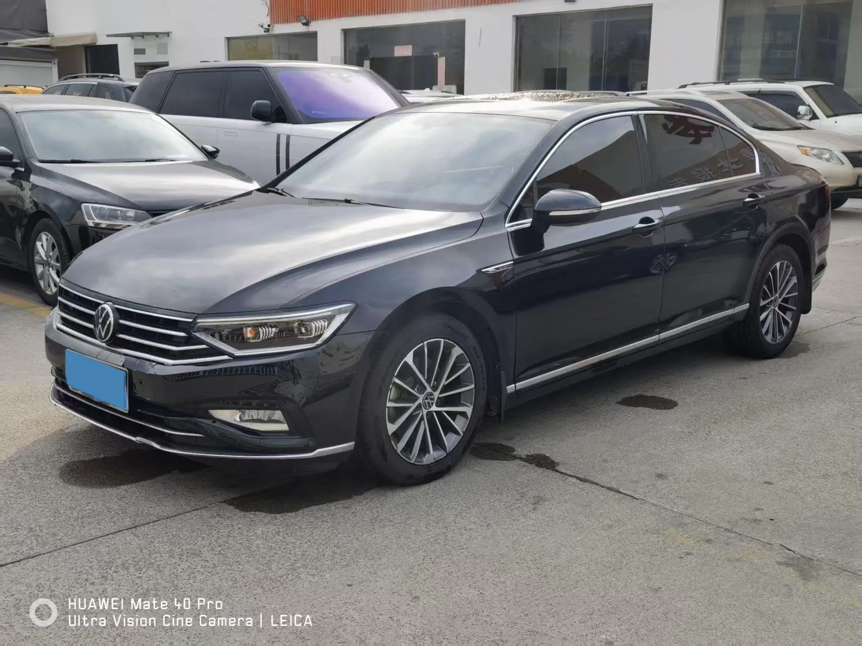 autocango,china used car exporter,china ev exporter,chinese used car exporter,chinese used ev exporter autocango,china used car exporter,china ev exporter,chinese used car exporter,chinese used ev exporter