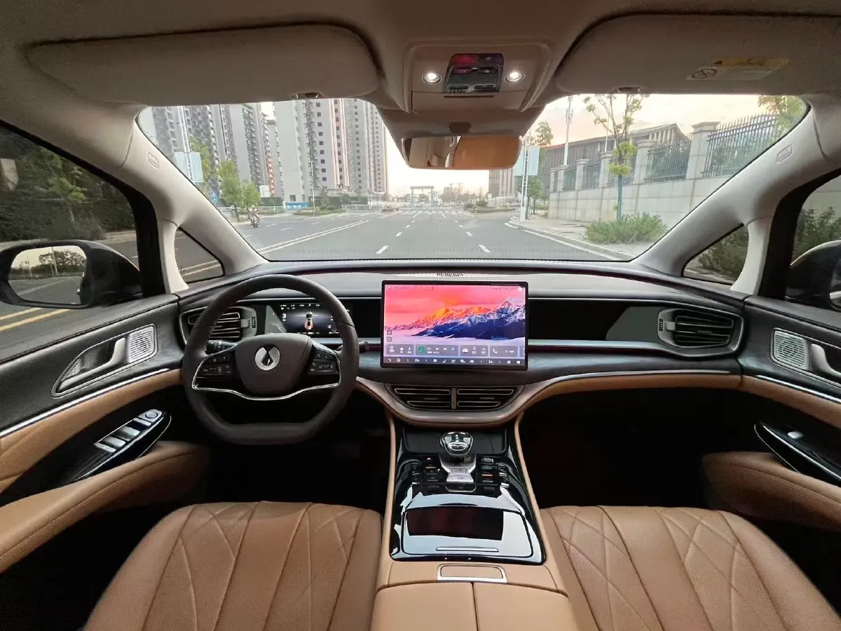 2024 Denza D9 1.5T 139HP L4 E-CVT PHEV 40KWH,autocango,china used car exporter,china ev exporter,chinese used car exporter,chinese used ev exporter