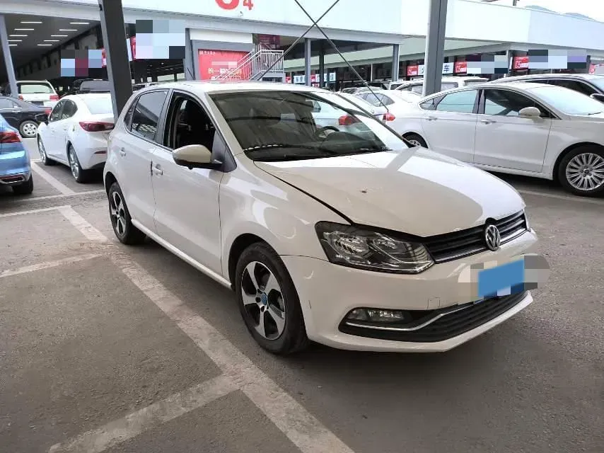 2018 Volkswagen Santana 1.5L 110HP L4 6AT,autocango,china used car exporter,china ev exporter,chinese used car exporter,chinese used ev exporter