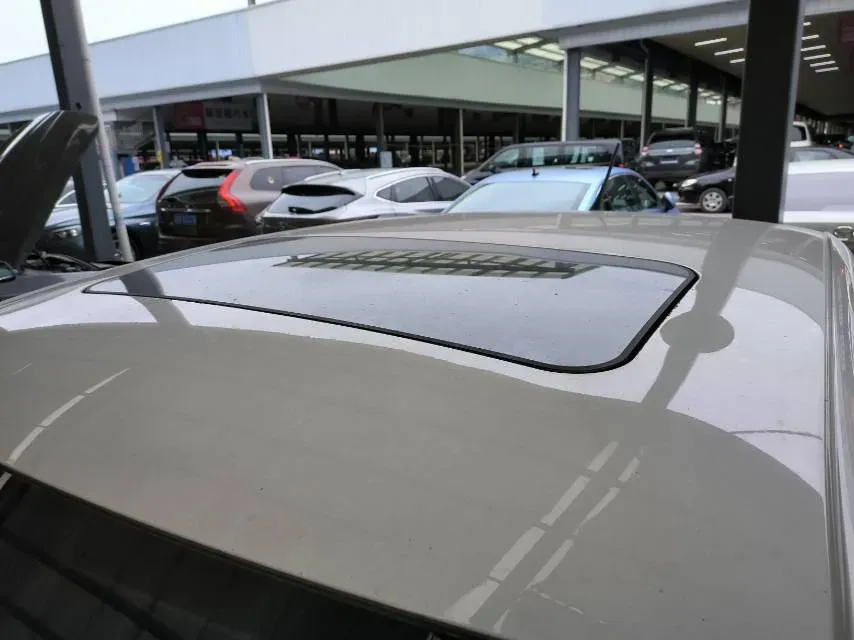 2018 Volkswagen Santana 1.5L 110HP L4 6AT,autocango,china used car exporter,china ev exporter,chinese used car exporter,chinese used ev exporter