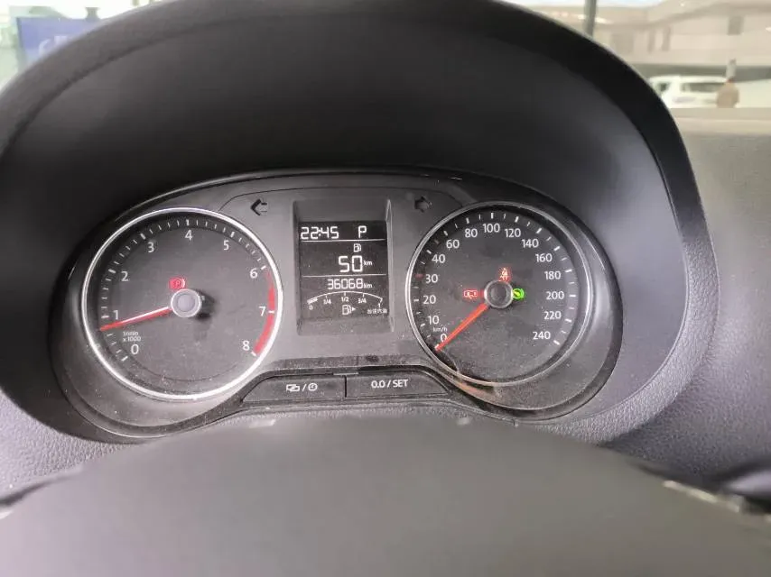 2018 Volkswagen Santana 1.5L 110HP L4 6AT,autocango,china used car exporter,china ev exporter,chinese used car exporter,chinese used ev exporter