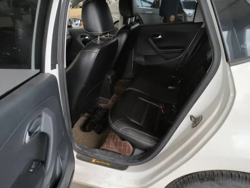 2018 Volkswagen Santana 1.5L 110HP L4 6AT,autocango,china used car exporter,china ev exporter,chinese used car exporter,chinese used ev exporter