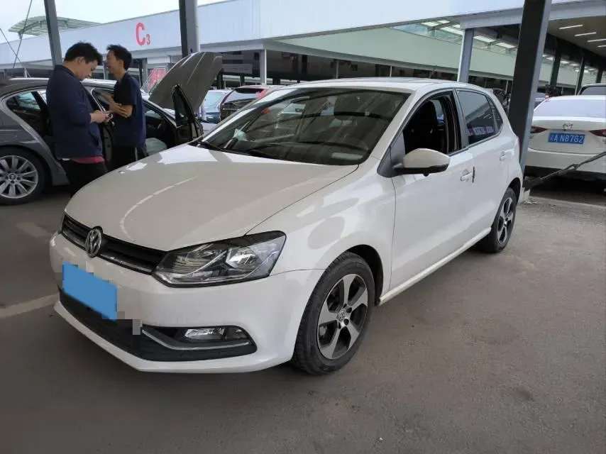 2018 Volkswagen Santana 1.5L 110HP L4 6AT,autocango,china used car exporter,china ev exporter,chinese used car exporter,chinese used ev exporter