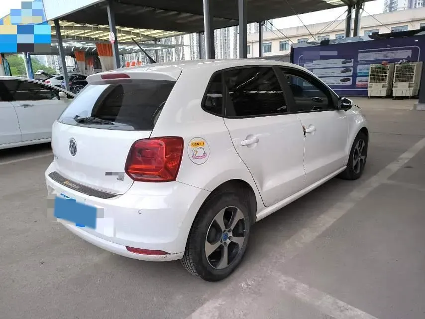 2018 Volkswagen Santana 1.5L 110HP L4 6AT,autocango,china used car exporter,china ev exporter,chinese used car exporter,chinese used ev exporter