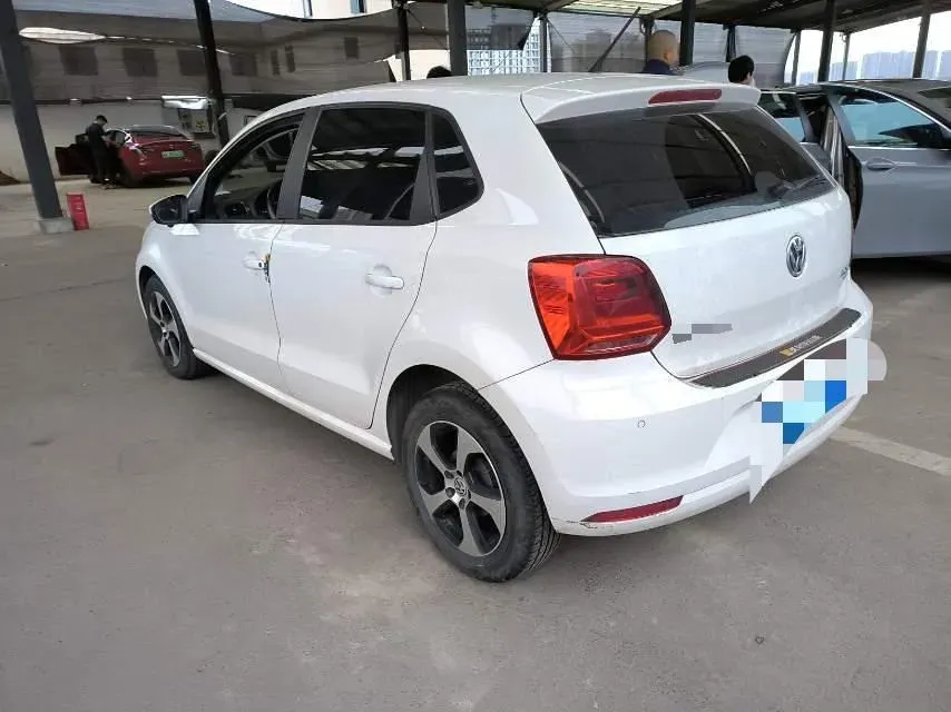 2018 Volkswagen Santana 1.5L 110HP L4 6AT,autocango,china used car exporter,china ev exporter,chinese used car exporter,chinese used ev exporter