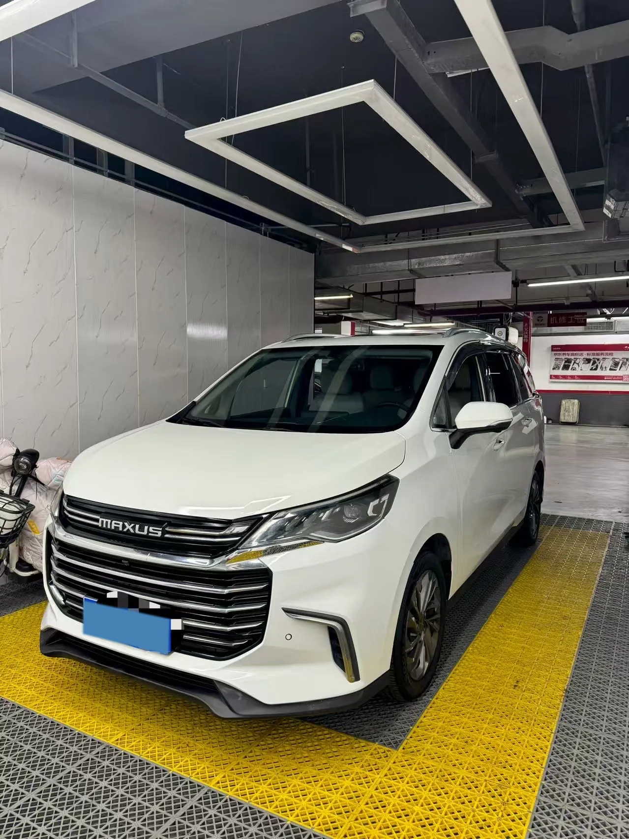 autocango,china used car exporter,china ev exporter,chinese used car exporter,chinese used ev exporter autocango,china used car exporter,china ev exporter,chinese used car exporter,chinese used ev exporter