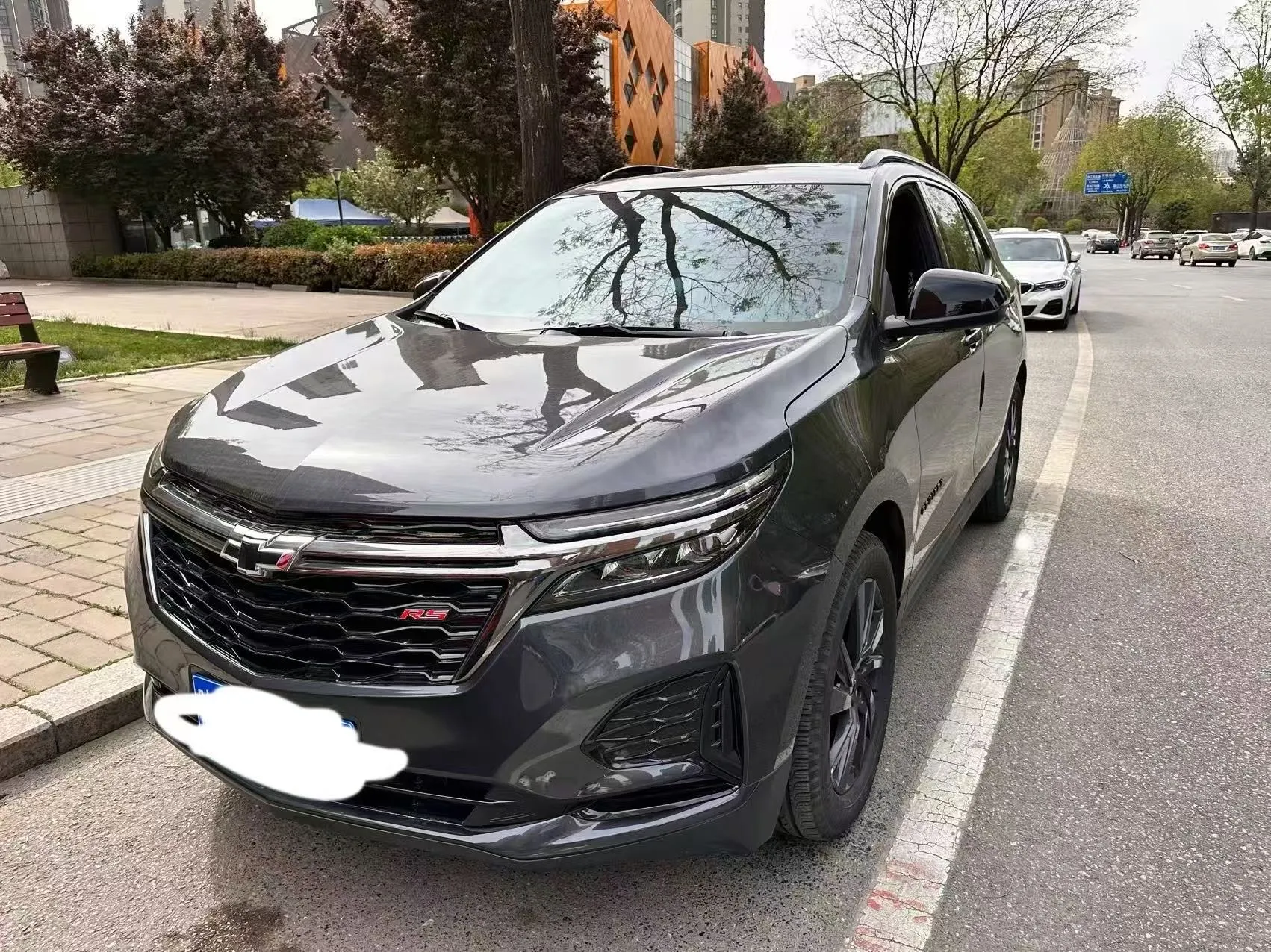 autocango,china used car exporter,china ev exporter,chinese used car exporter,chinese used ev exporter autocango,china used car exporter,china ev exporter,chinese used car exporter,chinese used ev exporter
