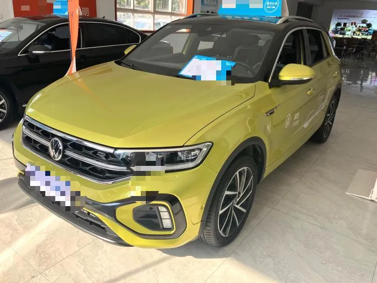 autocango,china used car exporter,china ev exporter,chinese used car exporter,chinese used ev exporter autocango,china used car exporter,china ev exporter,chinese used car exporter,chinese used ev exporter