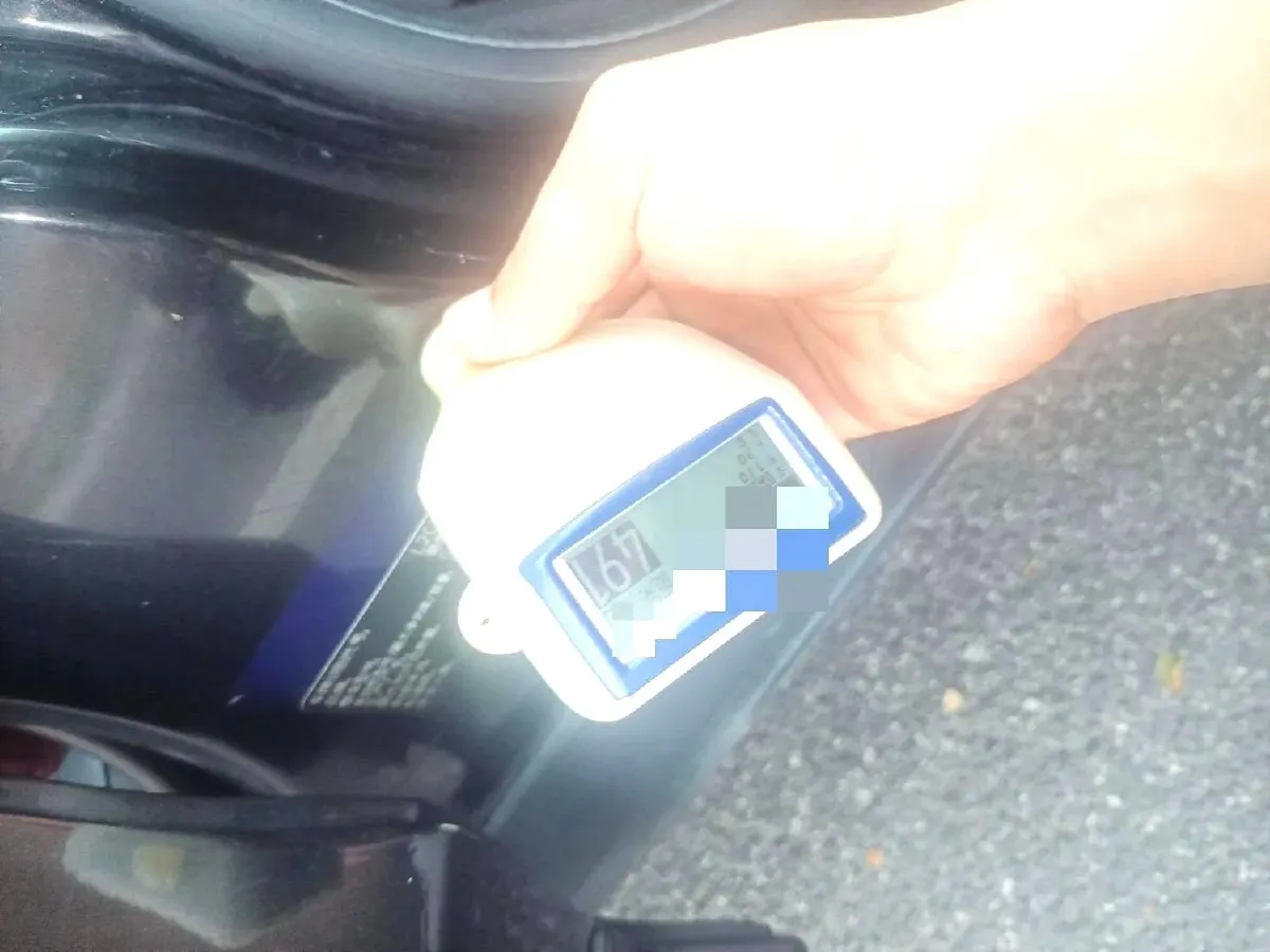 2020 Land Rover Discovery Sport 2.0T 249HP L4 9AT,autocango,china used car exporter,china ev exporter,chinese used car exporter,chinese used ev exporter