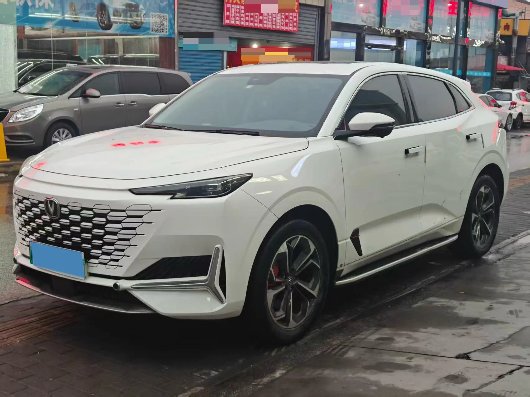 autocango,china used car exporter,china ev exporter,chinese used car exporter,chinese used ev exporter autocango,china used car exporter,china ev exporter,chinese used car exporter,chinese used ev exporter