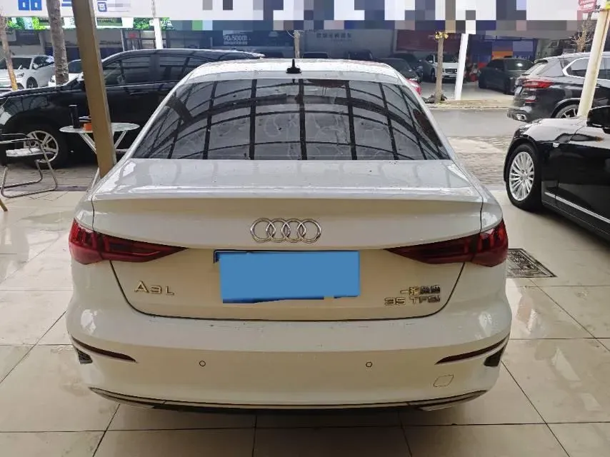2021 Audi A3 1.4T 150HP L4 7DCT,autocango,china used car exporter,china ev exporter,chinese used car exporter,chinese used ev exporter