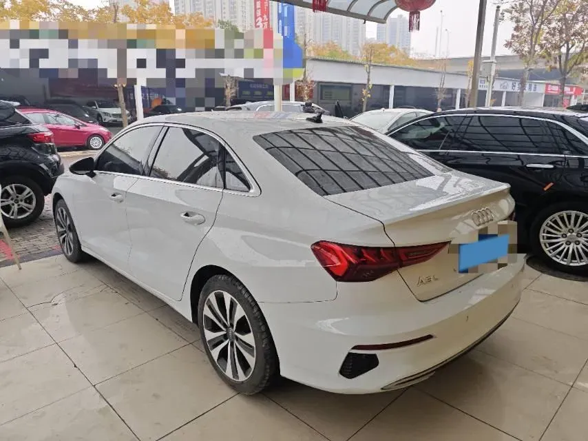 2021 Audi A3 1.4T 150HP L4 7DCT,autocango,china used car exporter,china ev exporter,chinese used car exporter,chinese used ev exporter