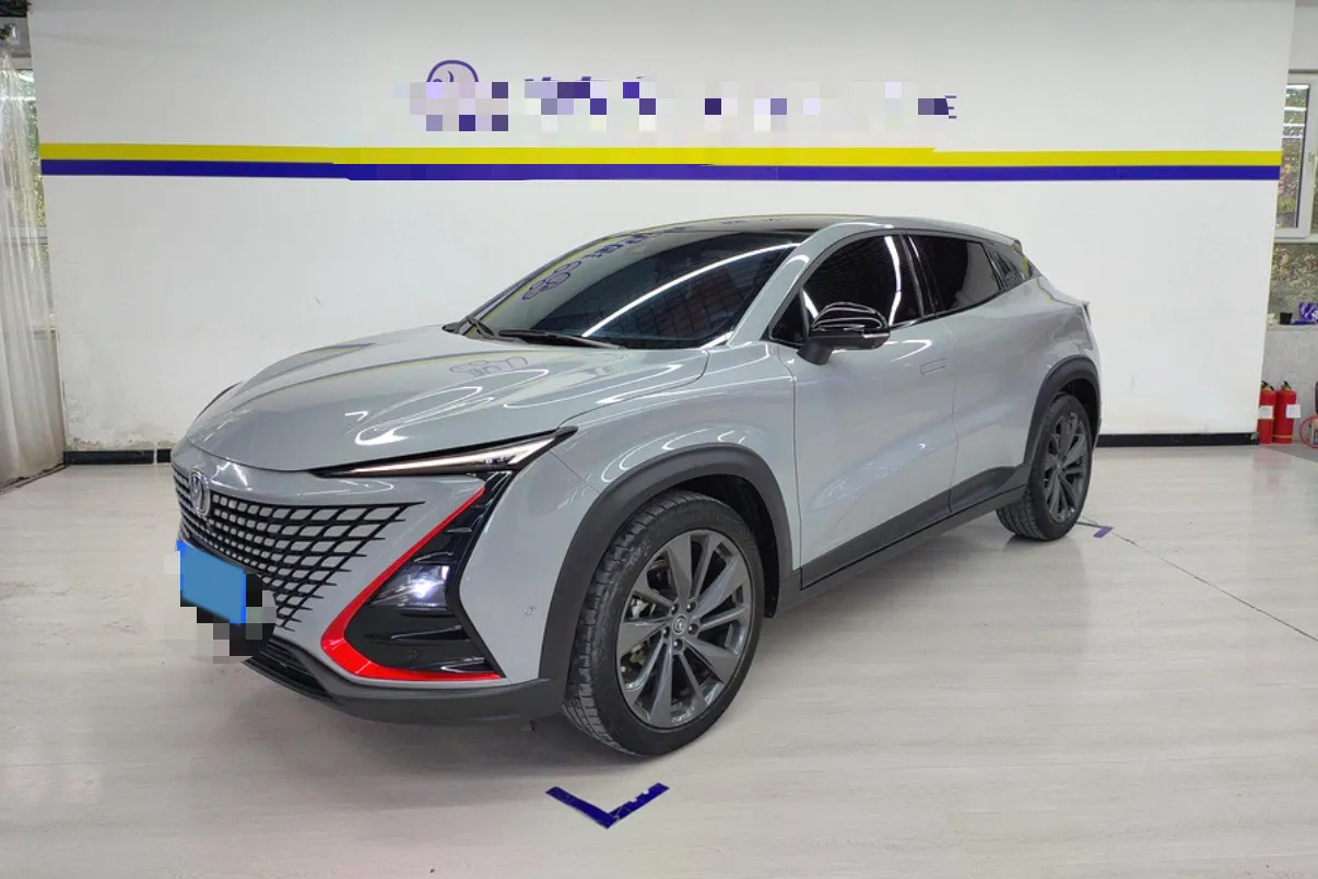 autocango,china used car exporter,china ev exporter,chinese used car exporter,chinese used ev exporter autocango,china used car exporter,china ev exporter,chinese used car exporter,chinese used ev exporter