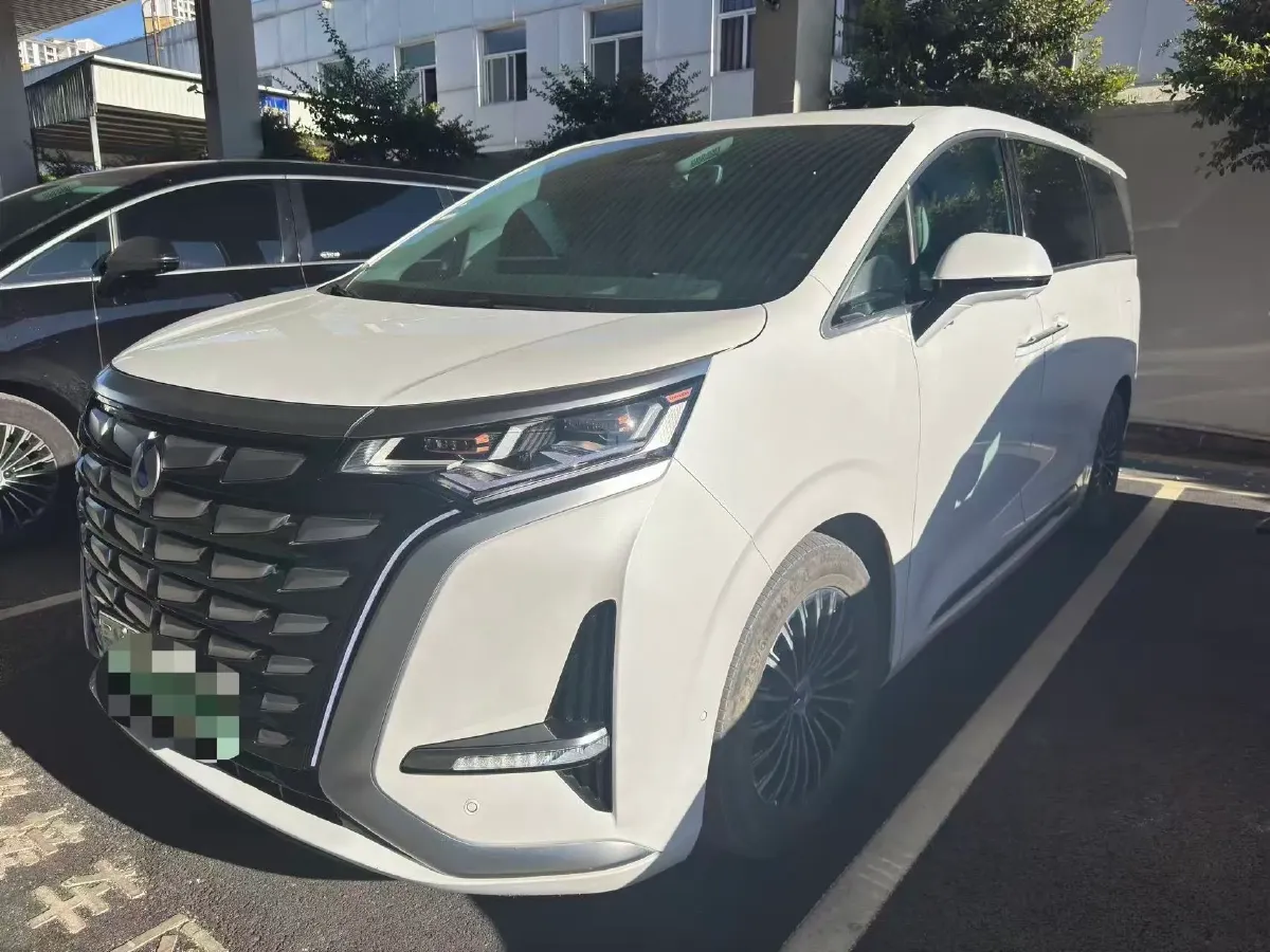 2022 Honda Odyssey 2.0L 146HP L4 E-CVT Hybrid,autocango,china used car exporter,china ev exporter,chinese used car exporter,chinese used ev exporter