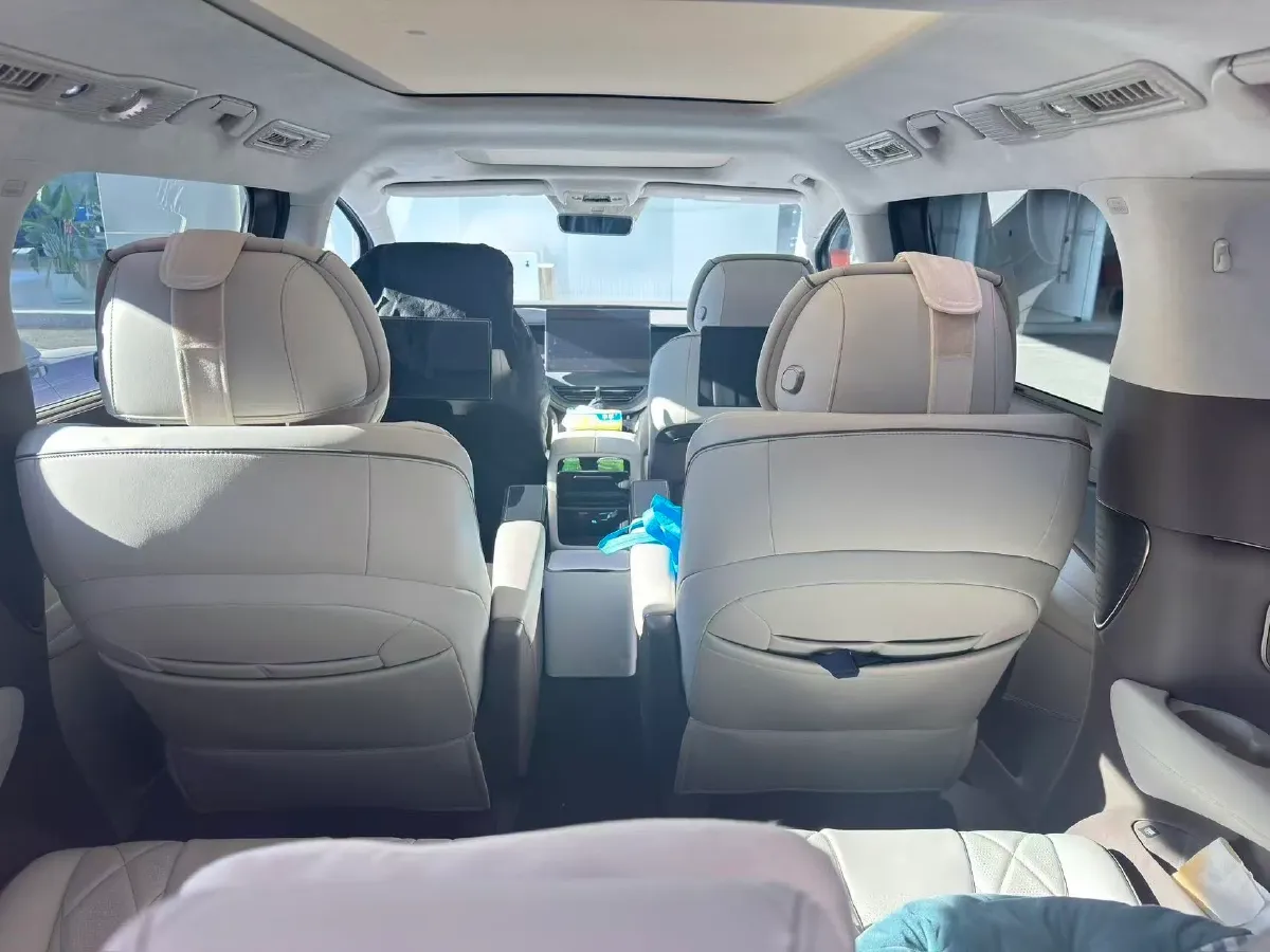 2022 Honda Odyssey 2.0L 146HP L4 E-CVT Hybrid,autocango,china used car exporter,china ev exporter,chinese used car exporter,chinese used ev exporter