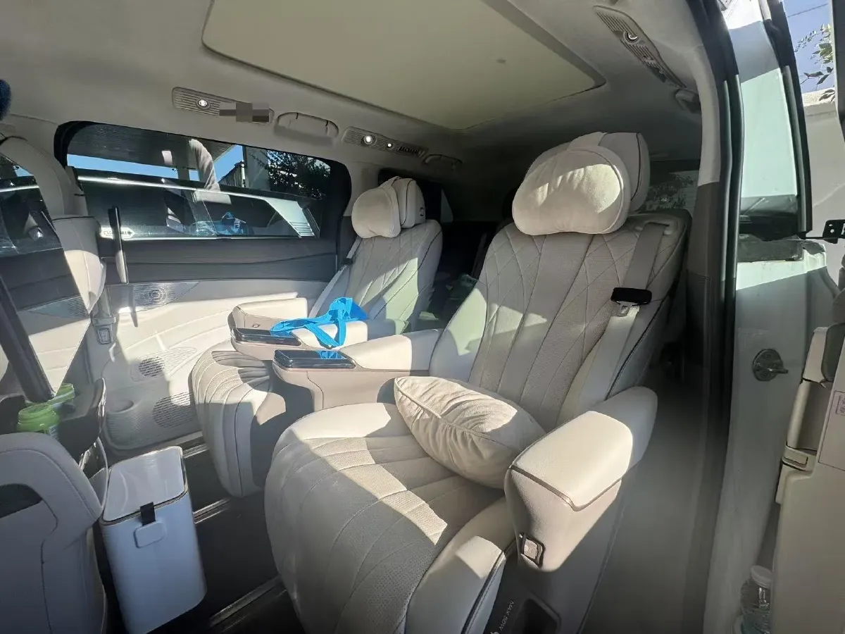 2022 Honda Odyssey 2.0L 146HP L4 E-CVT Hybrid,autocango,china used car exporter,china ev exporter,chinese used car exporter,chinese used ev exporter