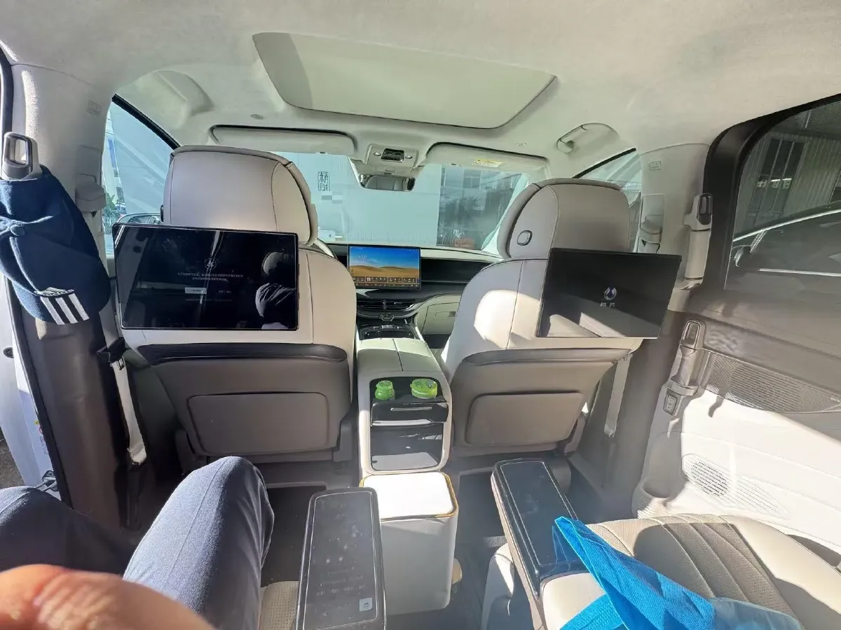 2022 Honda Odyssey 2.0L 146HP L4 E-CVT Hybrid,autocango,china used car exporter,china ev exporter,chinese used car exporter,chinese used ev exporter