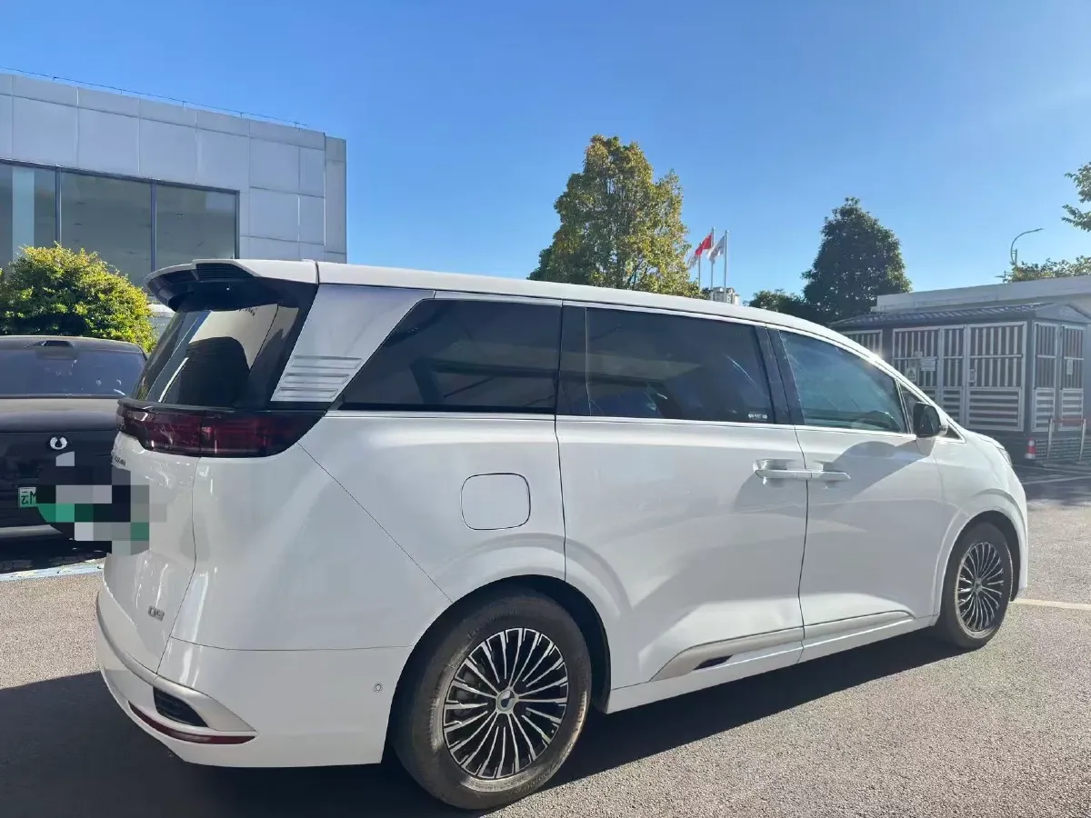 2022 Honda Odyssey 2.0L 146HP L4 E-CVT Hybrid,autocango,china used car exporter,china ev exporter,chinese used car exporter,chinese used ev exporter