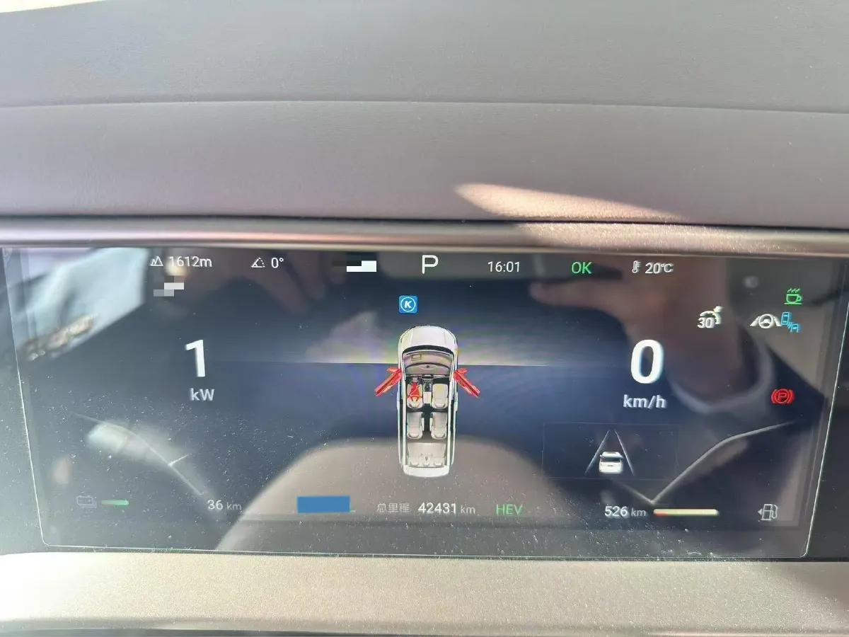 2022 Honda Odyssey 2.0L 146HP L4 E-CVT Hybrid,autocango,china used car exporter,china ev exporter,chinese used car exporter,chinese used ev exporter