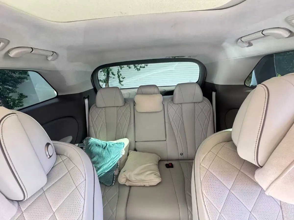 2022 Honda Odyssey 2.0L 146HP L4 E-CVT Hybrid,autocango,china used car exporter,china ev exporter,chinese used car exporter,chinese used ev exporter