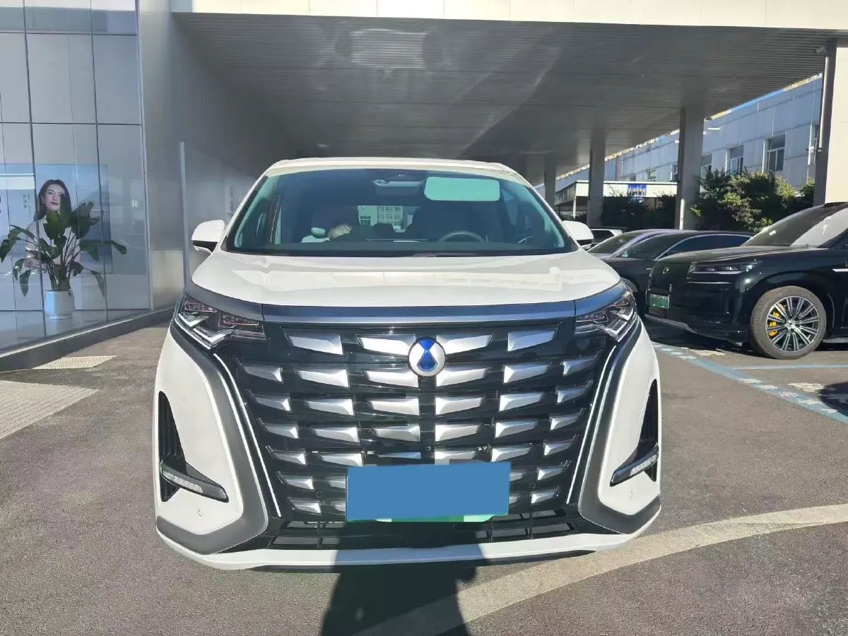 2022 Honda Odyssey 2.0L 146HP L4 E-CVT Hybrid,autocango,china used car exporter,china ev exporter,chinese used car exporter,chinese used ev exporter