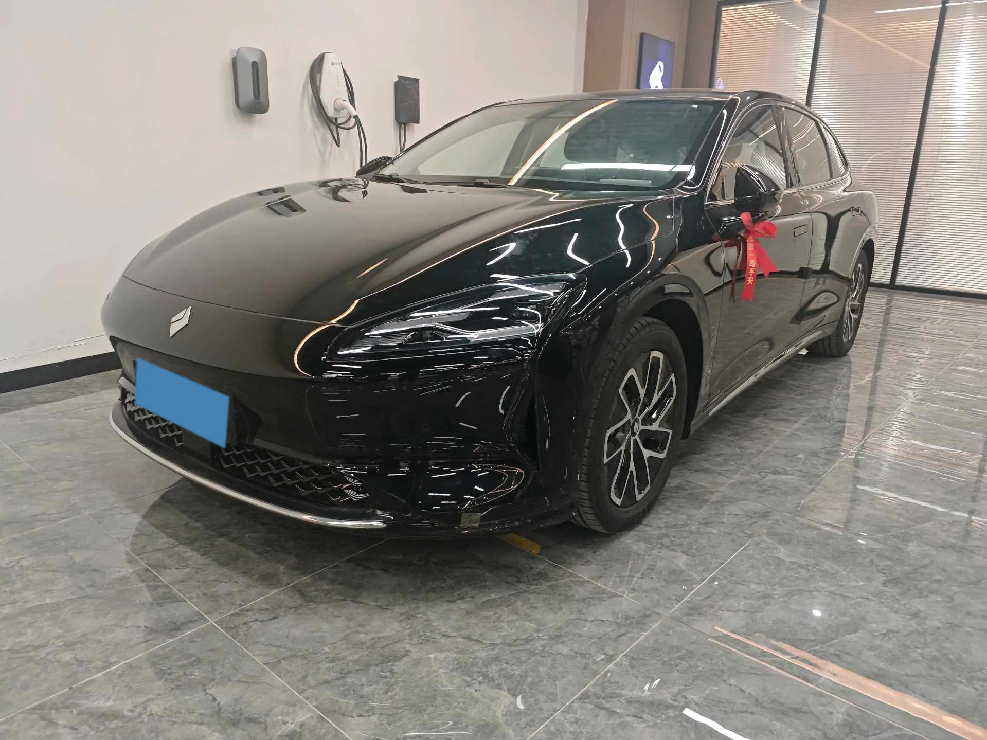 autocango,china used car exporter,china ev exporter,chinese used car exporter,chinese used ev exporter autocango,china used car exporter,china ev exporter,chinese used car exporter,chinese used ev exporter