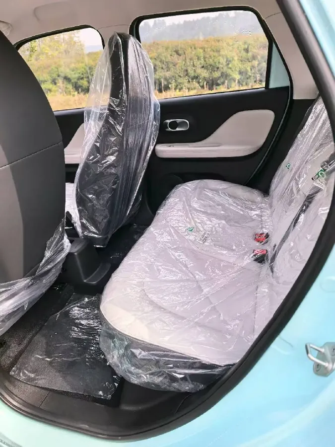 2025 Chery Duomi BEV,autocango,china used car exporter,china ev exporter,chinese used car exporter,chinese used ev exporter