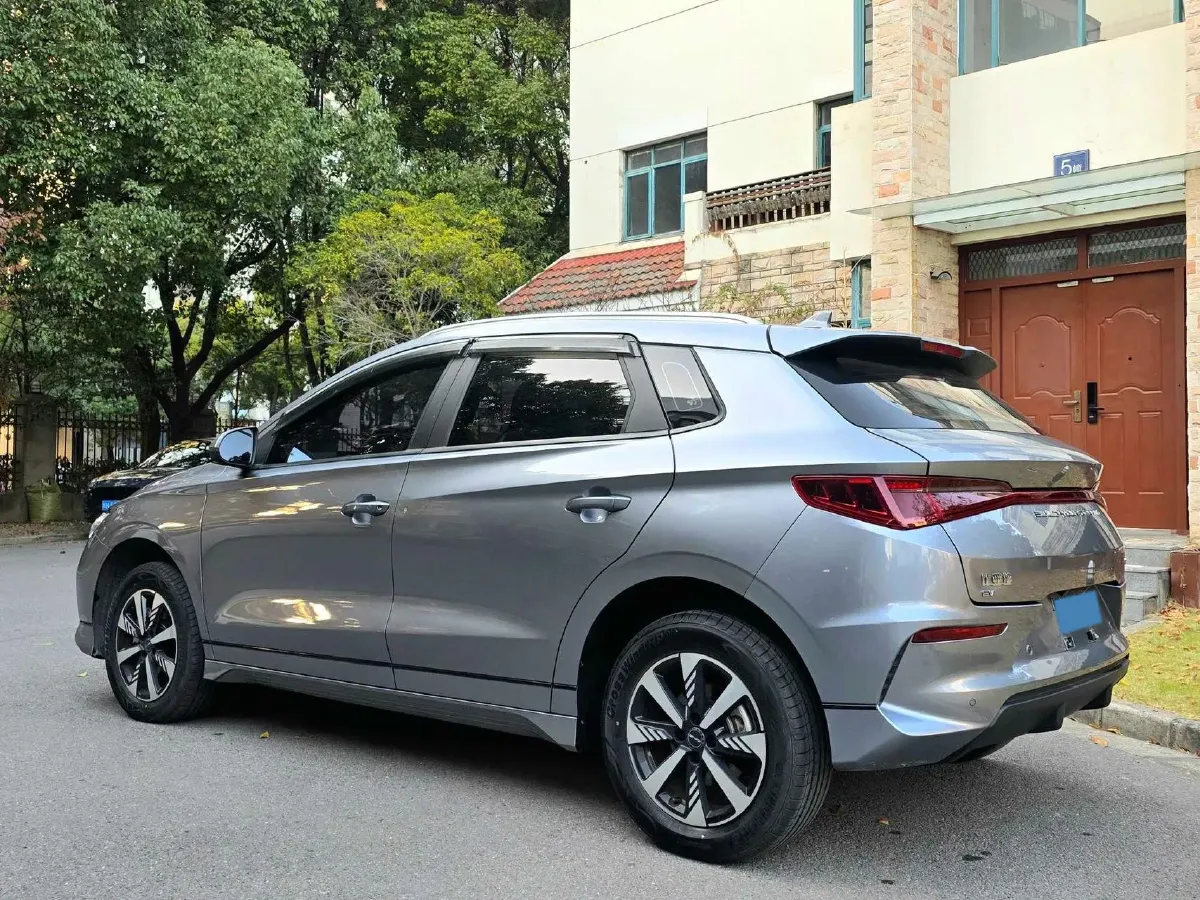 2023 BYD e2 BEV 43.2KWH,autocango,china used car exporter,china ev exporter,chinese used car exporter,chinese used ev exporter