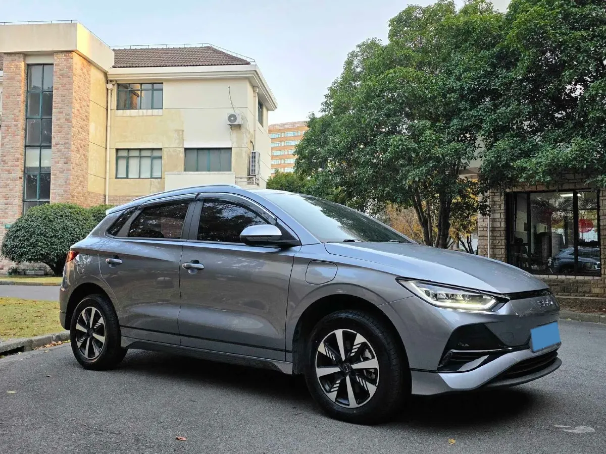 2023 BYD e2 BEV 43.2KWH,autocango,china used car exporter,china ev exporter,chinese used car exporter,chinese used ev exporter