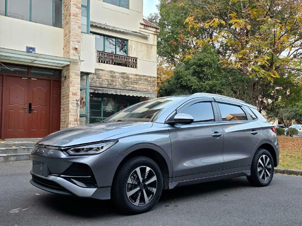 2023 BYD e2 BEV 43.2KWH,autocango,china used car exporter,china ev exporter,chinese used car exporter,chinese used ev exporter