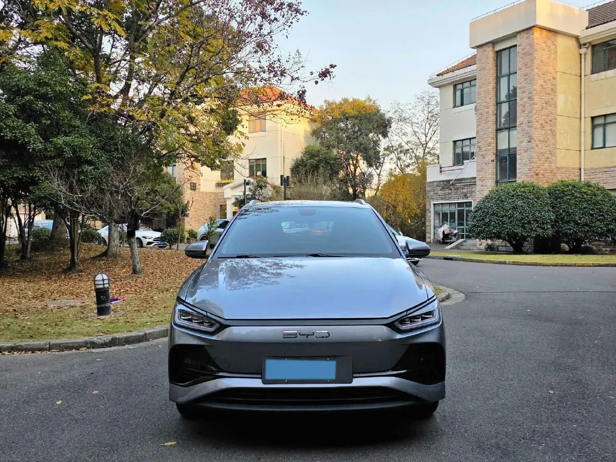 2023 BYD e2 BEV 43.2KWH,autocango,china used car exporter,china ev exporter,chinese used car exporter,chinese used ev exporter